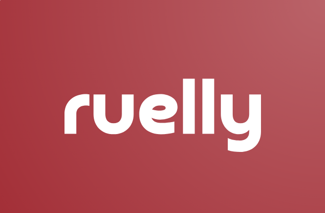 ruelly.com